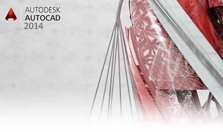 Drafting Programs - Autodesk