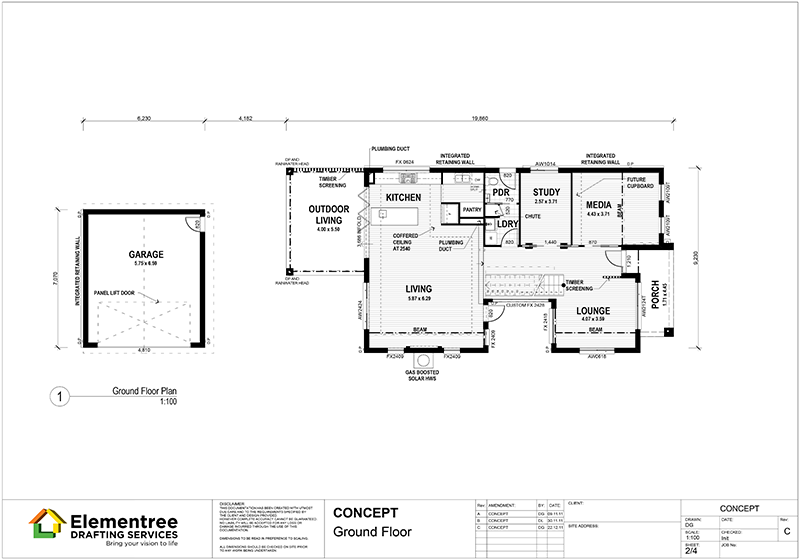 concept-3-ground-floor