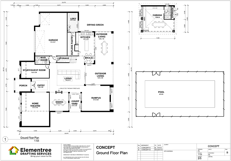 concept-5-ground-floor-plan
