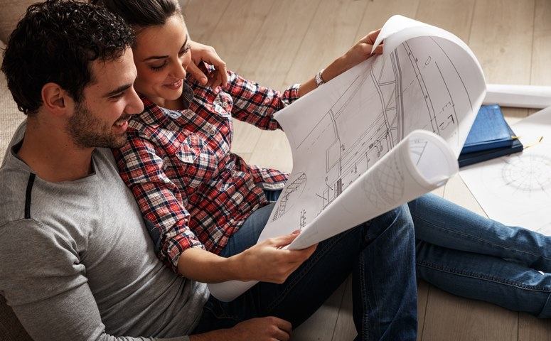 Passive Design Concepts to Consider when Designing your Home