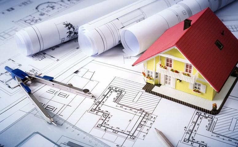 6 things that are crucial to completing a succesful house plan